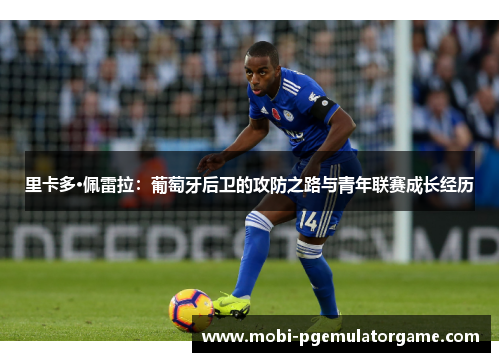 里卡多·佩雷拉：葡萄牙后卫的攻防之路与青年联赛成长经历