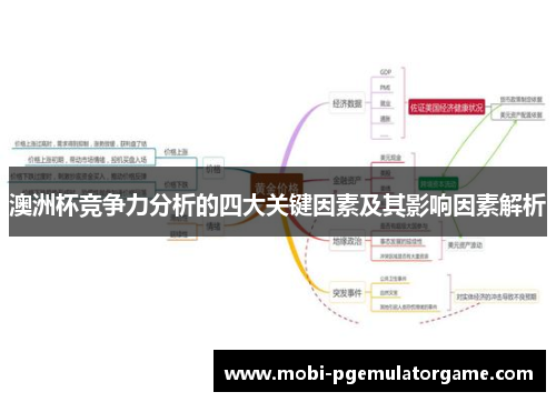 澳洲杯竞争力分析的四大关键因素及其影响因素解析